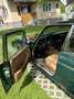 Jaguar XJ Daimler Sovereign 4.2 Grün - thumbnail 10