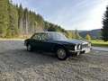 Jaguar XJ Daimler Sovereign 4.2 Grün - thumbnail 1