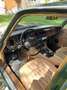 Jaguar XJ Daimler Sovereign 4.2 Grün - thumbnail 9