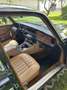 Jaguar XJ Daimler Sovereign 4.2 Grün - thumbnail 11