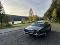 Jaguar XJ Daimler Sovereign 4.2 Grün - thumbnail 4