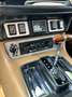 Jaguar XJ Daimler Sovereign 4.2 Grün - thumbnail 15