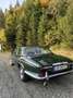 Jaguar XJ Daimler Sovereign 4.2 Grün - thumbnail 5