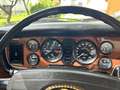 Jaguar XJ Daimler Sovereign 4.2 Grün - thumbnail 16