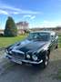 Jaguar XJ Daimler Sovereign 4.2 Grün - thumbnail 7