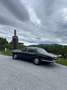 Jaguar XJ Daimler Sovereign 4.2 Grün - thumbnail 6