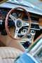 Jaguar XJ Daimler Sovereign 4.2 Grün - thumbnail 8