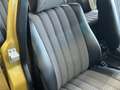 Mercedes-Benz 280 SE (W116) tetto, automatica , clima Oro - thumbnail 6