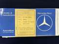 Mercedes-Benz 280 SE (W116) tetto, automatica , clima Oro - thumbnail 14