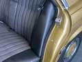 Mercedes-Benz 280 SE (W116) tetto, automatica , clima Oro - thumbnail 7