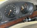 Mercedes-Benz 280 SE (W116) tetto, automatica , clima Oro - thumbnail 8