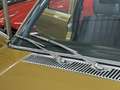 Mercedes-Benz 280 SE (W116) tetto, automatica , clima Oro - thumbnail 10