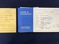 Mercedes-Benz 280 SE (W116) tetto, automatica , clima Oro - thumbnail 15