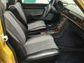 Mercedes-Benz 280 SE (W116) tetto, automatica , clima Oro - thumbnail 3