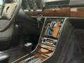 Mercedes-Benz 280 SE (W116) tetto, automatica , clima Oro - thumbnail 5