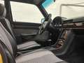 Mercedes-Benz 280 SE (W116) tetto, automatica , clima Oro - thumbnail 4