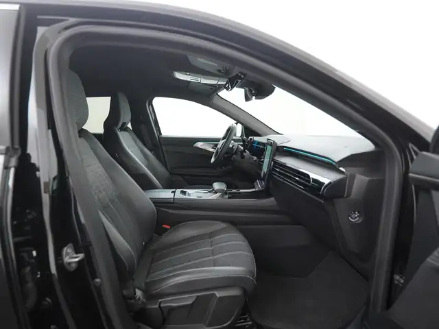 Renault Austral view 3