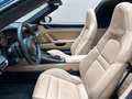 Porsche 911 992/911 Targa 4 S * *SPORT-CHRONO* * Blau - thumbnail 13