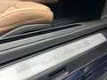 Porsche 911 992/911 Targa 4 S * *SPORT-CHRONO* * Blau - thumbnail 22