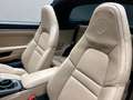 Porsche 911 992/911 Targa 4 S * *SPORT-CHRONO* * Blau - thumbnail 14