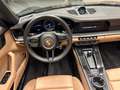 Porsche 911 992/911 Targa 4 S * *SPORT-CHRONO* * Blau - thumbnail 11