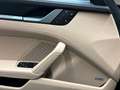 Porsche 911 992/911 Targa 4 S * *SPORT-CHRONO* * Blau - thumbnail 10