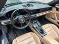 Porsche 911 992/911 Targa 4 S * *SPORT-CHRONO* * Blau - thumbnail 9