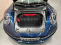 Porsche 911 992/911 Targa 4 S * *SPORT-CHRONO* * Blau - thumbnail 6