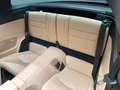 Porsche 911 992/911 Targa 4 S * *SPORT-CHRONO* * Blau - thumbnail 15