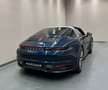 Porsche 911 992/911 Targa 4 S * *SPORT-CHRONO* * Blau - thumbnail 4
