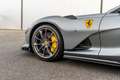 Ferrari 812 Competizione - Grigio Competizione - Delivery mile Grijs - thumbnail 42
