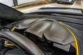 Ferrari 812 Competizione - Grigio Competizione - Delivery mile Grijs - thumbnail 11