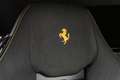 Ferrari 812 Competizione - Grigio Competizione - Delivery mile Grijs - thumbnail 23
