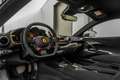 Ferrari 812 Competizione - Grigio Competizione - Delivery mile Grijs - thumbnail 3