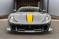 Ferrari 812 Competizione - Grigio Competizione - Delivery mile Grijs - thumbnail 31