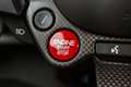 Ferrari 812 Competizione - Grigio Competizione - Delivery mile Grijs - thumbnail 13