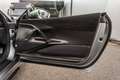 Ferrari 812 Competizione - Grigio Competizione - Delivery mile Grijs - thumbnail 29