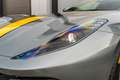 Ferrari 812 Competizione - Grigio Competizione - Delivery mile Grijs - thumbnail 36