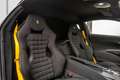 Ferrari 812 Competizione - Grigio Competizione - Delivery mile Grijs - thumbnail 4