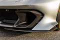 Ferrari 812 Competizione - Grigio Competizione - Delivery mile Grijs - thumbnail 35