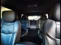 Cadillac Escalade 6.2 V8 AWD AT Platinum Blanc - thumbnail 9