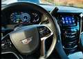 Cadillac Escalade 6.2 V8 AWD AT Platinum White - thumbnail 12