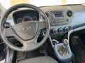 Hyundai i10 - 14.000km - premier propriétaire Gris - thumbnail 8