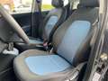 Hyundai i10 - 14.000km - premier propriétaire Gris - thumbnail 6