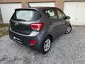 Hyundai i10 - 14.000km - premier propriétaire Gris - thumbnail 4
