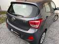 Hyundai i10 - 14.000km - premier propriétaire Gris - thumbnail 5