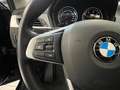 BMW X1 20d xLine Sport*ConnectedDrive*LED*Navi*PDC*SHZ Negro - thumbnail 8