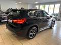 BMW X1 20d xLine Sport*ConnectedDrive*LED*Navi*PDC*SHZ Negro - thumbnail 6