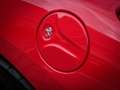 Ferrari F8 Tributo Rosso Corsa, Capristo Carbon Paket Rouge - thumbnail 13