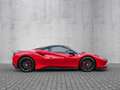 Ferrari F8 Tributo Rosso Corsa, Capristo Carbon Paket Rouge - thumbnail 2